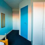 Louez une chambre de 350 m² à Bruxelles