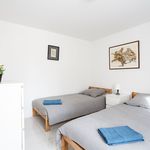 Rent 2 bedroom house of 29 m² in Drancy