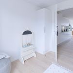 Rent 3 bedroom house of 78 m² in Silkeborg