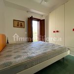 Rent 5 bedroom house of 120 m² in Montauro
