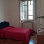 Rent 4 bedroom apartment of 160 m² in Benevento