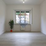 Affitto 4 camera appartamento di 121 m² in Roma