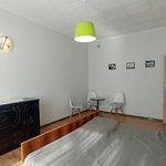 Wynajmij 1 sypialnię apartament z 39 m² w Tychy