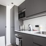 Rent 1 bedroom apartment of 58 m² in Paris 3e Arrondissement
