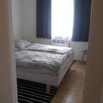 Rent 1 bedroom apartment of 40 m² in Hřebečníky