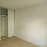Appartement de 19 m² avec 1 chambre(s) en location à Nantes