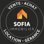 Appartement de 49 m² avec 1 chambre(s) en location à Fontenay-le-Fleury