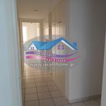 Rent 3 bedroom apartment of 150 m² in Simopoulo