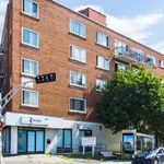 Rent 4 bedroom apartment in Côte Saint-Luc