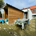 Rent 4 bedroom house of 128 m² in Turnhout