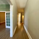 Rent 3 bedroom apartment of 111 m² in Saint Louis