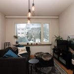 Rent 2 bedroom apartment of 39 m² in Kuopio