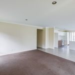 Rent 4 bedroom house of 450 m² in Brisbane