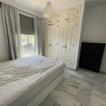 Alquilo 3 dormitorio apartamento de 89 m² en Riviera del sol
