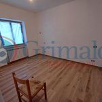 Rent 3 bedroom apartment of 80 m² in Cassino