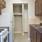 Rent 2 bedroom apartment of 64 m² in Edmonton