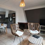 Rent 5 bedroom house of 103 m² in Chanverrie