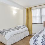 Rent 2 bedroom flat in Tamworth