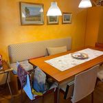 Rent 2 bedroom apartment of 113 m² in Torino