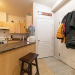 1 bedroom apartment of 78 sq. ft in Edson