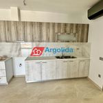 Ενοικίαση 1 υπνοδωμάτια διαμέρισμα από 86 m² σε Koutsopodi