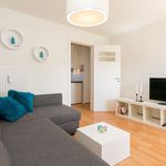Miete 2 Schlafzimmer wohnung von 38 m² in Hamburg