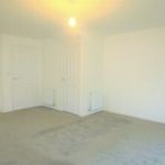 Rent 3 bedroom house in Charlton Hayes