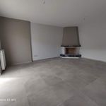 Rent 3 bedroom apartment of 83 m² in Ηλιούπολη