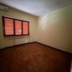 Rent 5 bedroom apartment of 100 m² in Monte Porzio Catone