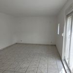 Rent 3 bedroom apartment of 65 m² in Puttelange-aux-Lacs