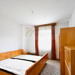 Affitto 3 camera appartamento di 123 m² in Bolzano