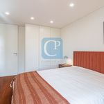 Alugar 1 quarto apartamento de 56 m² em Porto