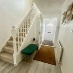 Rent 4 bedroom apartment in Cheadle