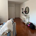 Rent a room of 104 m² in Narberth