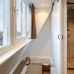 Rent 1 bedroom apartment of 49 m² in Alkmaar