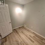Rent 1 bedroom apartment in Quinte West