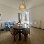 Rent 3 bedroom apartment of 75 m² in Mandello del Lario