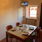 Rent 2 bedroom apartment in Verona