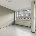 Rent 2 bedroom apartment of 96 m² in Hengelo