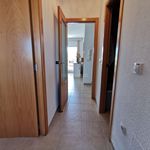 Rent 2 bedroom apartment of 60 m² in El Ejido