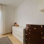 Rent 3 bedroom apartment of 180 m² in The Golden Mile