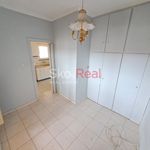 Rent 2 bedroom apartment of 60 m² in Κέντρο