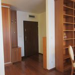 Wynajmij 3 sypialnię apartament z 64 m² w Gdańsk