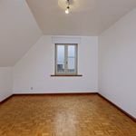 Rent 5 bedroom house of 380 m² in Kapelle-op-den-Bos