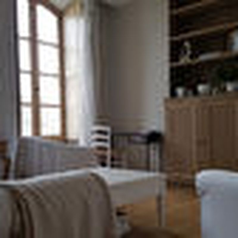 Appartement Rodez 3 pièce(s) 68.65 m² Hypercentre Le Monastère