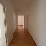 Rent 2 bedroom apartment of 56 m² in Chemnitz