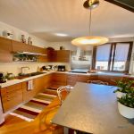 Rent 2 bedroom apartment of 120 m² in Settimo Milanese