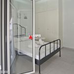Rent 1 bedroom apartment of 58 m² in Καλλίπολη