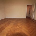 Rent 1 bedroom apartment of 115 m² in Arona