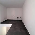 Affitto 5 camera casa di 230 m² in Riano